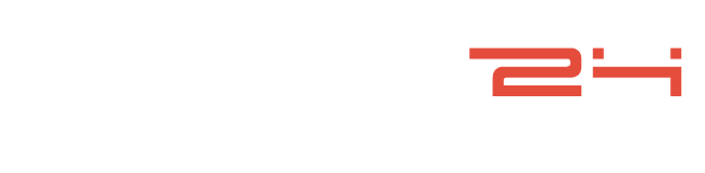 ETECH24